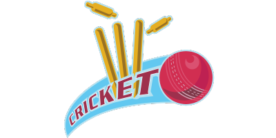 cricket status