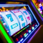 How Do Promotional Vouchers Work In Game Machines?