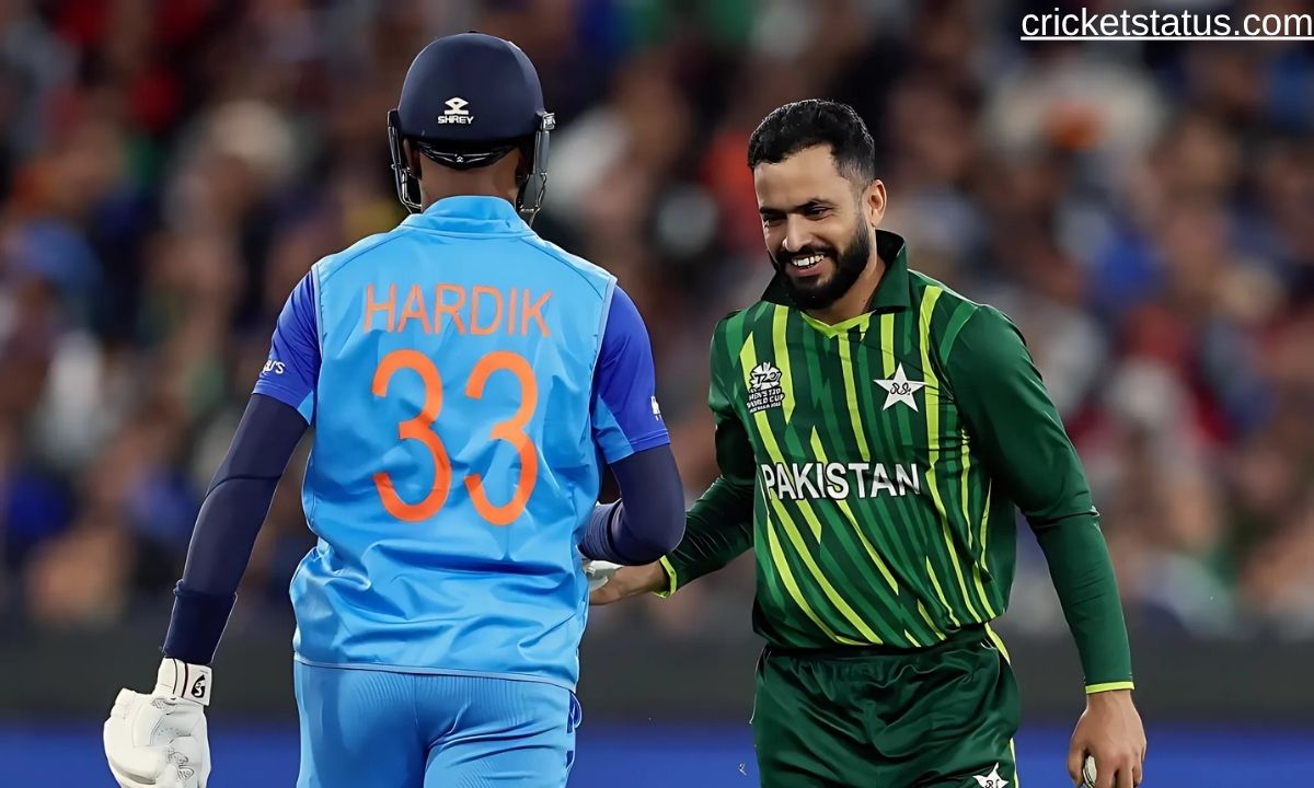 INDIA NATIONAL CRICKET TEAM VS PAKISTAN UPCOMING MATCHES intelligence overview