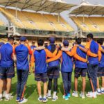 From Street to Stadium: How Grassroots Cricket Fuels National Teams