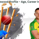 Josh Hazlewood Profile – Age, Career Info & Stats