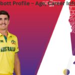 Sean Abbott Profile – Age, Career Info & Stats