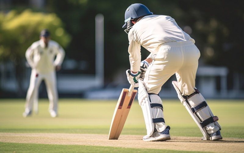 What Makes Cricket Odds Unique Compared to Other Sports