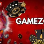 Friendly Games from GameZone