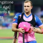 Liam Livingstone Profile – Age, Career Info & Stats