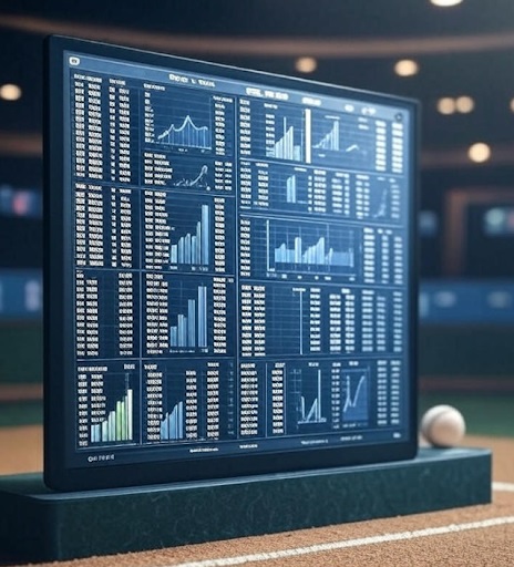 Сricket Betting: Surface Analysis and Player Styles