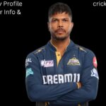 Umesh Yadav Profile – Age, Career Info & Stats