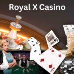Royal x Casino game Official – Best Real Money Mobile Casino APK Download