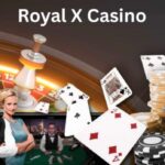 Royal x Casino game Official – Best Real Money Mobile Casino APK Download