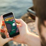 Mobile vs. PC Gaming: Which Offers the Best Online Experience?