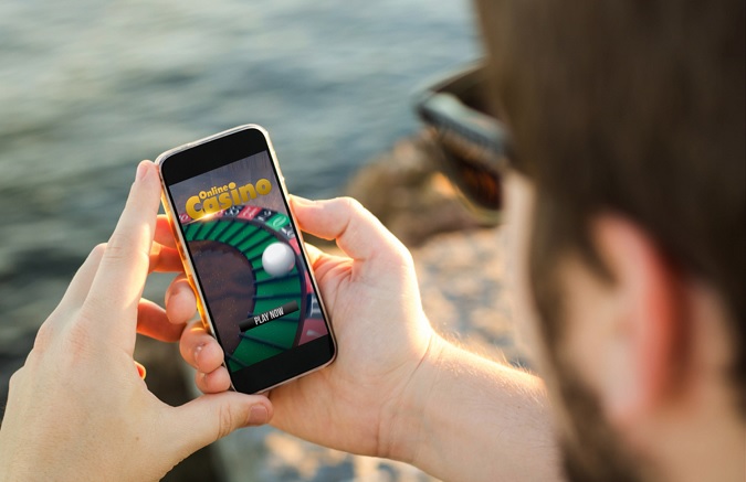 Mobile vs. PC Gaming: Which Offers the Best Online Experience?