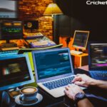 AaryaEditz org: A Deep Dive into the Realm of Pro-Level Edits