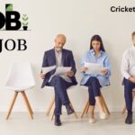 All Here Job Com: A Comprehensive Review of Your Next Career Platform