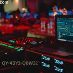 Beyond the Hype: Why You Must Avoid QY-45Y3-Q8W32 Model and Embrace Future-Proof Solutions