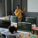 EducationBeing.com: Your Guide to Navigating the Modern