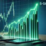Unlocking Wealth: The Ultimate Guide to 5-Star Passive Stocks for Long-Term Growth