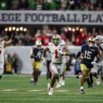 Who Is Expected To Reach The College Football Playoffs in 2025/26