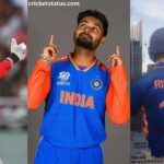 Rishabh Pant Jersey Number: A Complete Guide