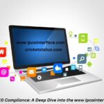 Unlocking IPC A-610 Compliance: A Deep Dive into the www ipcainterface com Platform