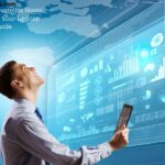 Where to Find Your Xevotellos Model Number: A Complete Step-by-Step Location Guide