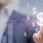 Chargebacks, freezes, and flags – why they happen and how to avoid them