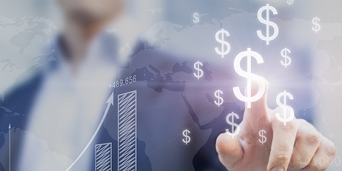 Chargebacks, freezes, and flags – why they happen and how to avoid them