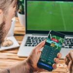 Reddybook for New Users | Simple Steps to Get Started Fast