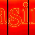 Why More Players Are Turning to Online Casino Platforms for Real Rewards