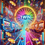 1win platform in 2025