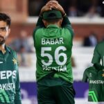 Babar Azam Jersey Number 56 – Meaning, History & Interesting Facts