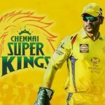 CSK Retained & Released Players List for IPL 2026: Full Squad Update