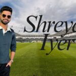 Shreyas Iyer: Complete Biography, Age, Height, Career, Stats, Net Worth & More