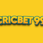 Cricbet99
