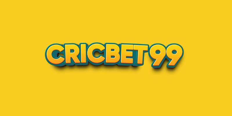 Cricbet99