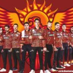 SRH Retained & Released Players List IPL 2026: Sunrisers Hyderabad’s Squad Decisions