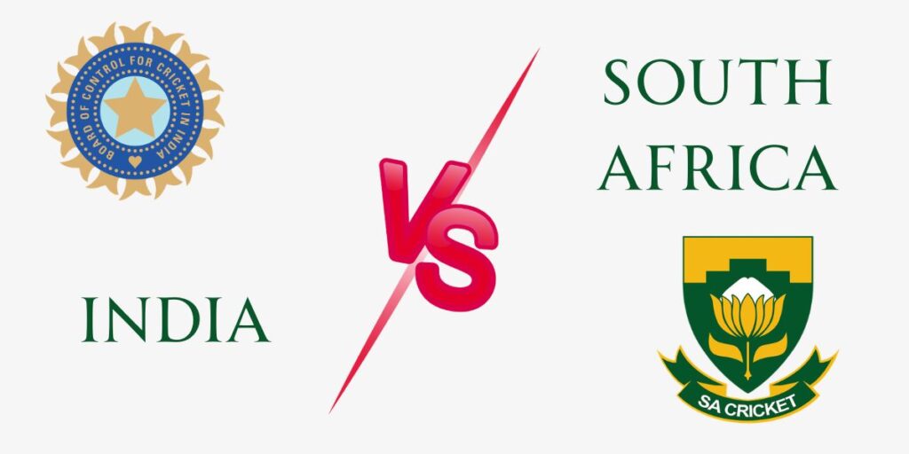 Ind vs SA T20 World Cup Scorecard – Full Match Summary, Highlights & Detailed Analysis