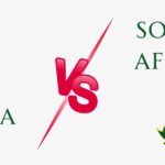 Ind vs SA T20 World Cup Scorecard – Full Match Summary, Highlights & Detailed Analysis