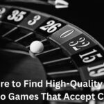 Where to Find High-Quality Live Casino Games That Accept Crypto (1)