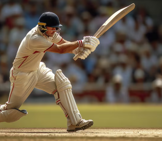 Why the IPL Is the Biggest Cricket League in the World