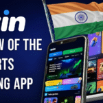 1Win in India: Analysis of the Sports App's Capabilities