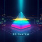 Prizmatem: A Complete Guide to Understanding This Modern Digital Framework