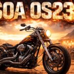 SOA OS23: Complete Guide to Modern Service-Oriented Architecture (2026)