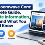 Presszoomwave Com
