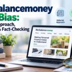 Thebalancemoney Com Bias